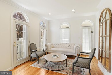 1844 Fonthill Ct unit 11, McLean, VA 22102 - photo 4