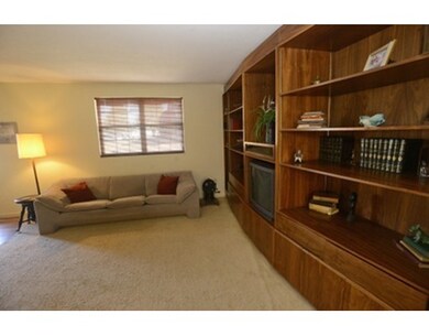 24 Bayberry Cir unit 24, Millis, MA 02054 - photo 5