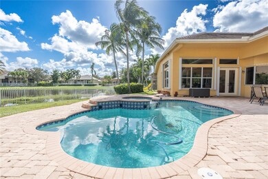 3678 Spanish Oak Point, Davie, FL 33328 - photo 4