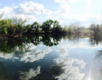 50 AC Refuge, Sherman, TX 75092 - photo 2