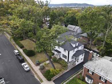 98-108 E 38th St, Paterson, NJ 07514 - photo 5