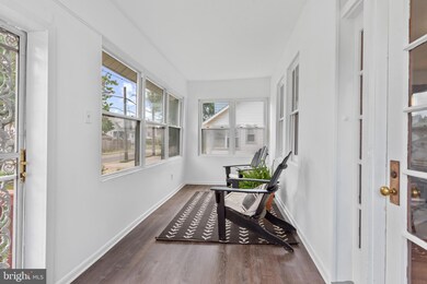 6104 Old Harford Rd, Baltimore, MD 21214 - photo 2