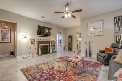 9619 Bricewood Oak, San Antonio, TX 78254 - photo 7