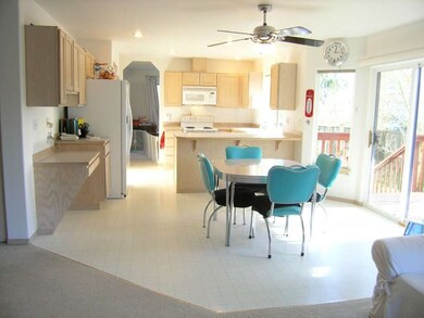 626 203rd St SE, Bothell, WA 98012 - photo 7