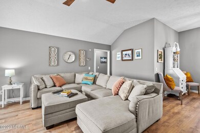 13-web-or-mls-DSC05547