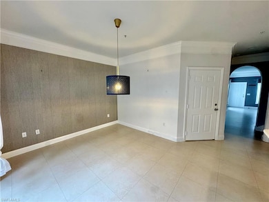 3294 Megan Ln unit 3, Naples, FL 34109 - photo 6