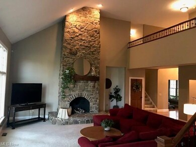 1936 W Comet Rd, Clinton, OH 44216 - photo 3