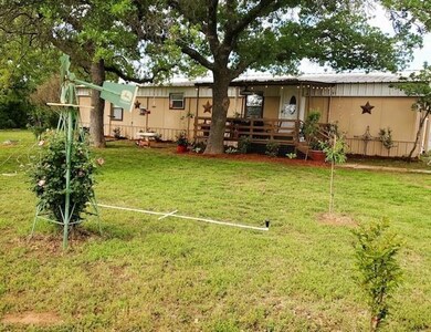 12901 County Road 129, Brownwood, TX 76801 - photo 2