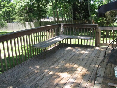 83 bennetts mills 016