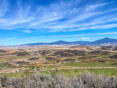 0 High Rd, Montague, CA 96064 - photo 3