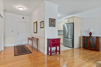106 Farragut Way unit 261, Kennebunk, ME 04043 - photo 5