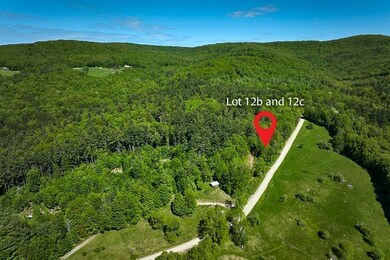 12 Maxwell Rd, Charlemont, MA 01339 - photo 3