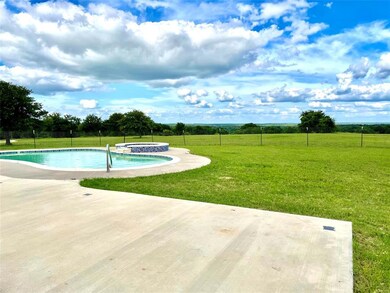 2621 Mcclendon Rd, Weatherford, TX 76088 - photo 5