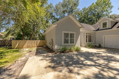 330 Cinder Hill Dr, Brunswick, GA 31523 - photo 5