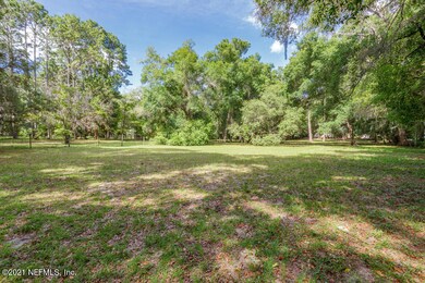 6354 County Road 214, Keystone Heights, FL 32656 - photo 3
