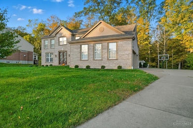 848 Dorgene Ln, Cincinnati, OH 45244 - photo 7