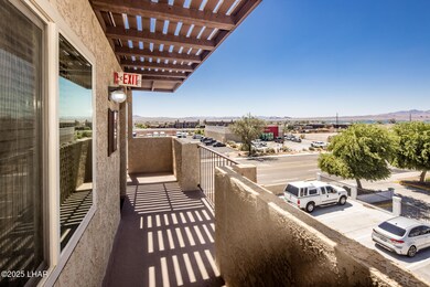 Xanadu Condo Resort unit C67, Lake Havasu City, AZ 86403 - photo 2