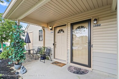 04-Front Porch