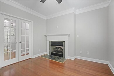 1132 Perimeter Walk, Atlanta, GA 30338 - photo 7