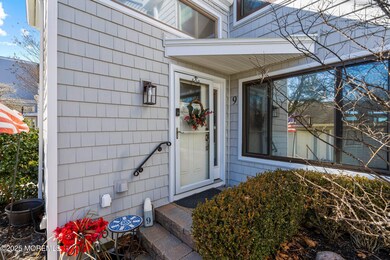 14-Front Door