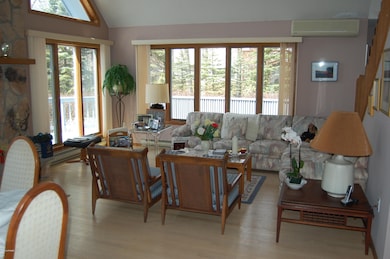 122 Buckboard Ln, Hawley, PA 18428 - photo 5