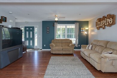 39 Hilbren Rd, Weare, NH 03281 - photo 6