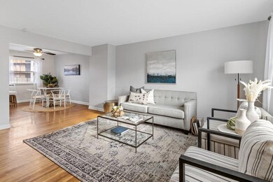 1870 Northwest Boulevard D-6.jpg-SMALL