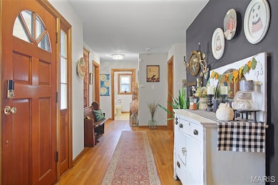 414 E 4th St, O Fallon, IL 62269 - photo 3