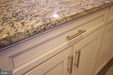 35771 Aviation Yacht Club Rd, Mechanicsville, MD 20659 - photo 7