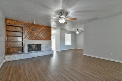 13917 Crossing Way E, Edmond, OK 73013 - photo 6