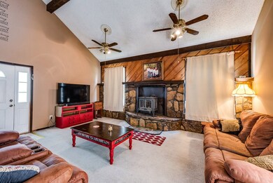 6760 Hilham Rd, Cookeville, TN 38506 - photo 7