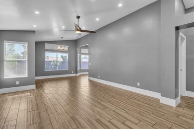 2179 Raspberry Hill Rd, Las Vegas, NV 89142 - photo 3