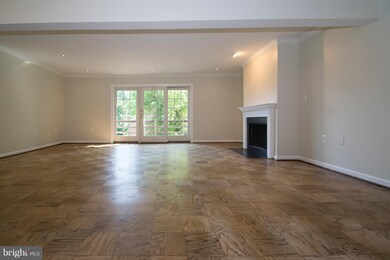 1993 Greenberry Rd, Baltimore, MD 21209 - photo 4