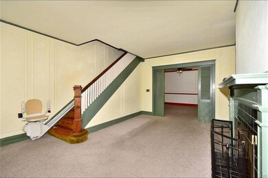 207 S 16th St, Allentown, PA 18102 - photo 4