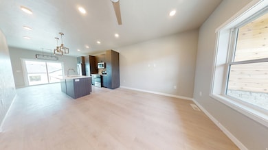 1858 E 840 N unit 82, Price, UT 84501 - photo 3