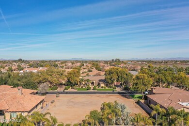 4411 E Gemini Place-5