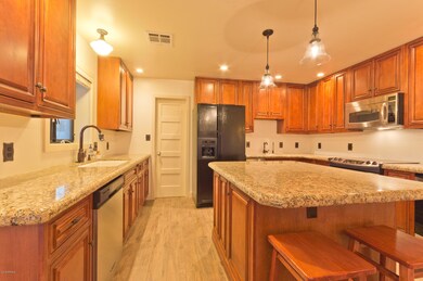 kitchen i