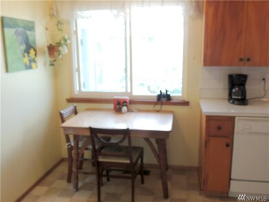 40525 302nd Ave SE, Enumclaw, WA 98022 - photo 4