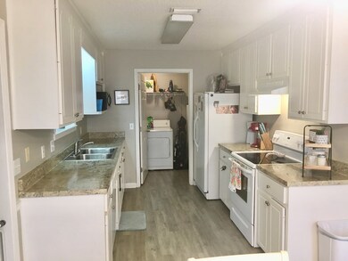 280 Nomad Cir, Kinsey, AL 36303 - photo 7