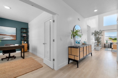 4171 W 1575 S unit 114, Ogden, UT 84401 - photo 5