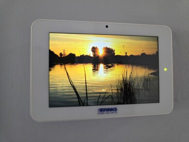 8955 S Cornell Ave, Chicago, IL 60617 - photo 4