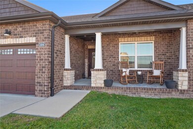 1104 Lucca Ct, Caseyville, IL 62232 - photo 2