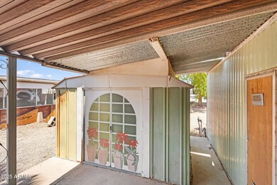 13-web-or-mls-DSC09807