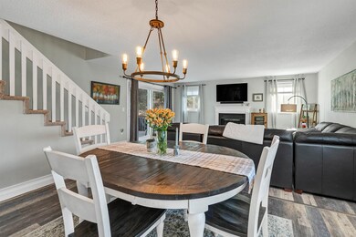 20 Jeremy Place, Nashua, NH 03064 - photo 7