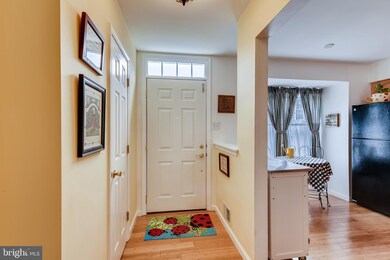 6872 Ducketts Ln, Elkridge, MD 21075 - photo 3