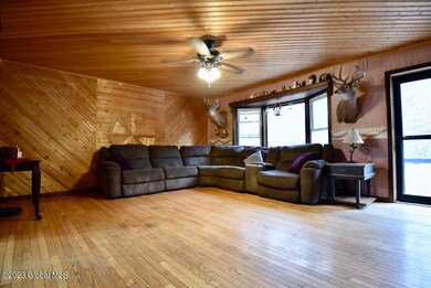 6067 Route 9n, Corinth, NY 12822 - photo 5