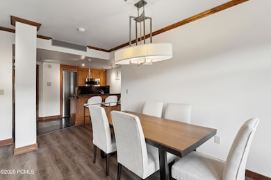 3720 N Sundial Ct C207, Park City_HDR008