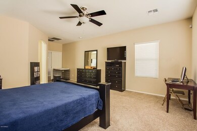 16830 W Mongolia St Goodyear08