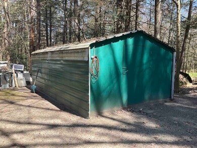 127 Marcy Hill Rd, Swanzey, NH 03446 - photo 3