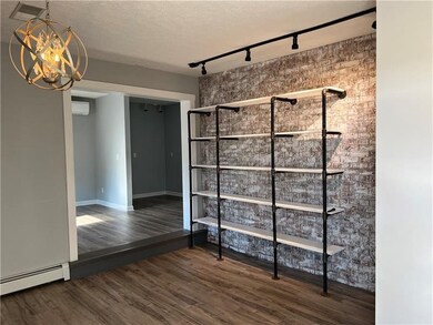 1070 Wayne Ave, Indiana, PA 15701 - photo 6